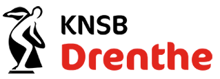 logo KNSB Gewest Drenthe